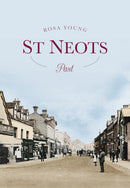St Neots Past-9780750966191