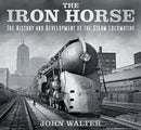 Iron Horse