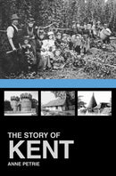 Story of Kent