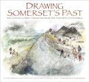Drawing Somerset''s Past
