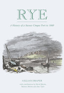 Rye