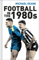 Football in the 1980s-9780750981187