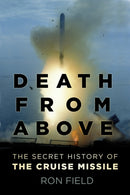 Death from Above