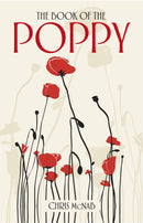 The Book of the Poppy-9780750982481