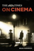 The Times on Cinema-9780750985444