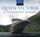 Queen Victoria: A Photographic Journey-9780750985536