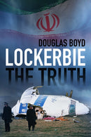 Lockerbie: The Truth-9780750985772