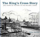 King''s Cross Story