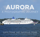 Aurora : A Photographic Journey-9780750985826