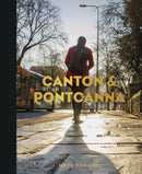 Canton and Pontcanna-9780750988148