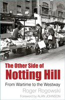 Other Side of Notting Hill