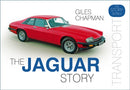 The Jaguar Story-9780750989244