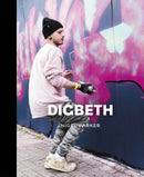Digbeth-9780750989312