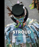 Stroud-9780750989909
