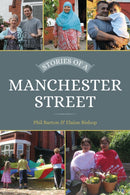 Stories of a Manchester Street-9780750990479