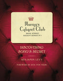 Murray''s Cabaret Club