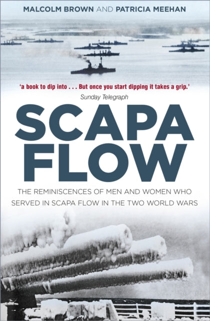 Scapa Flow