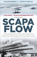 Scapa Flow