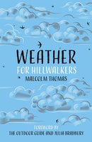 Weather for Hillwalkers