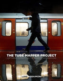 Tube Mapper Project