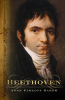 Beethoven-9780750994811