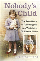 Nobody''s Child