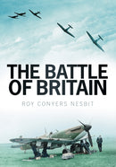 The Battle of Britain-9780750995139
