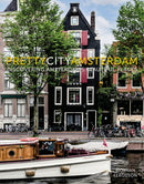 prettycityamsterdam