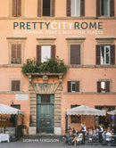 prettycityrome