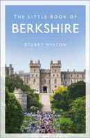The Little Book of Berkshire-9780750997355