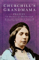 Churchill''s Grandmama