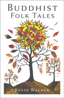 Buddhist Folk Tales-9780750998659