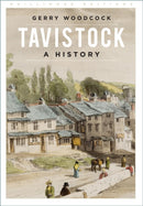 Tavistock : A History-9780750998741