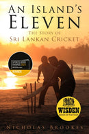 Island''s Eleven