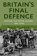 Britain''s Final Defence