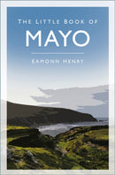 The Little Book of Mayo-9780750999472