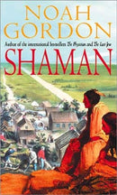 Shaman : Number 2 in series-9780751500820