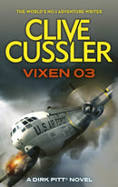 Vixen 03-9780751505894