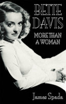 Bette Davies: More Than A Woman-9780751509403