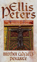 Brother Cadfael''s Penance