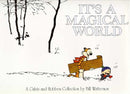 It''s A Magical World