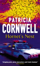 Hornet''s Nest