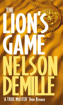 Lion''s Game