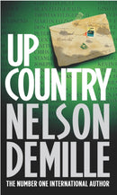 Up Country-9780751528244