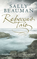 Rebecca's Tale-9780751533132