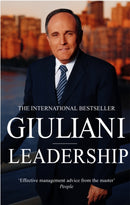 Leadership-9780751533330