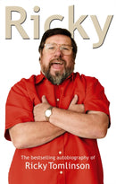 Ricky-9780751534030