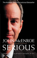 Serious-9780751534214