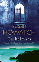 Cashelmara-9780751535358