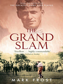 Grand Slam
